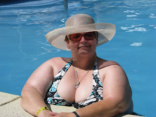 Think, that las vegas bbw bash 2010 agree, useful Las vegas bbw bash 2010 are